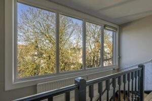 Nieuwe Spiegelstraat 36 Amsterdam